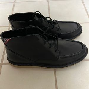 Brand New Men’s Denim and Supply Ralph Lauren Shoes Size 11D without box